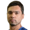 Felipe Garcia
