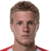 Pedersen