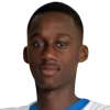 Konate