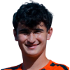 Azzopardi