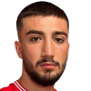Tairi