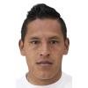 Sanchez Lopez