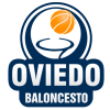 Oviedo