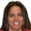 Freitas