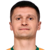 Zubovich
