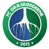FC Graesrodderne *