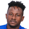 Mwaikenda