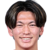 Kato