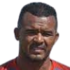Ze Carlos