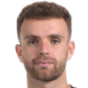Quintana