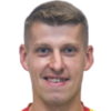 Podgorski