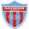 Olympos Kerkyra