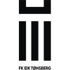 Eik-Tonsberg Nữ
