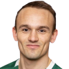 Bjarnason