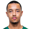 Borthwick-Jackson