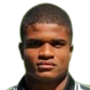 Jamerson