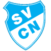 Curslack-Neuengamme