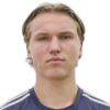 Johansen