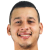 Contreras