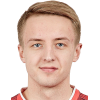 Podymskiy