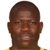 Kekana