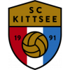 Kittsee (Aut)