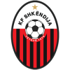 Shkendija (Mkd) *