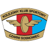 Czarni Sosnowiec Nữ