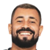 Daniel Felipe