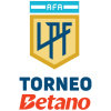 Liga Profesional