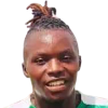 Kwataine