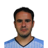 Marquez Quezada