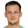 Simunovic
