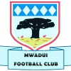 Mwadui