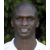 Traore