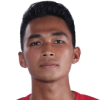 Nugroho