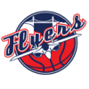 Bristol Flyers