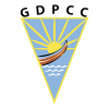 Pescadores Caparica