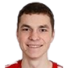 Cerkauskas