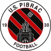 US Pibrac