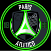 Paris 13 Atl.