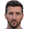 Lopez
