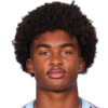 Gilmore
