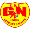 Glorias Navales