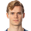 Finndell