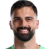 Mamardashvili