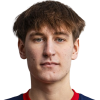 Shantenkov