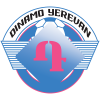 Dinamo Yerevan