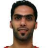 Al Kandari