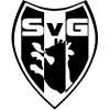 SV Union Gnas (Aut)